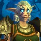 Character Avatar
